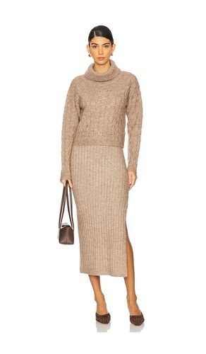LOT OLIVIERA in . Size M, S, XS - HEARTLOOM - Modalova