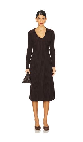 ROBE PRYCE en . Taille L. Also en M, S, XS - HEARTLOOM - Modalova