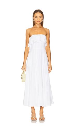 ROBE OWEN in . Size S - HEARTLOOM - Modalova