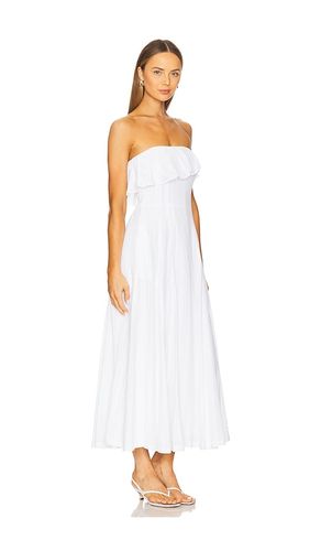 ROBE OWEN en . Taille L. Also en S, XS - HEARTLOOM - Modalova