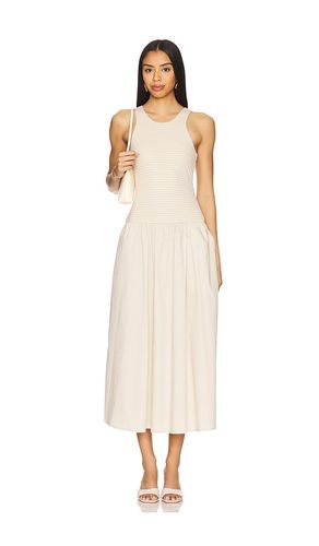 ROBE MALIBU in . Size M, S, XL, XS - HEARTLOOM - Modalova