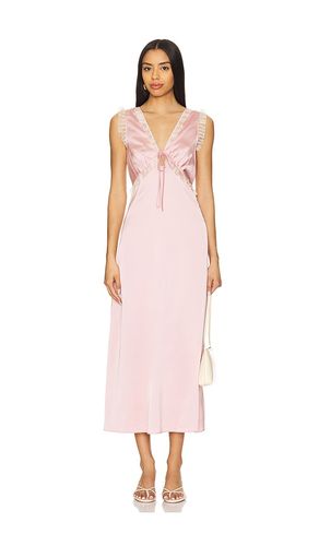 ROBE ARLINGTON in . Size S, XS - HEARTLOOM - Modalova