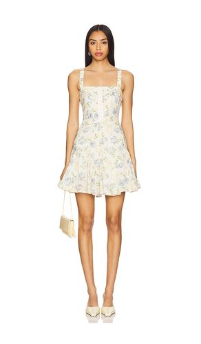 ROBE WILLA en . Taille L. Also en XL - HEARTLOOM - Modalova