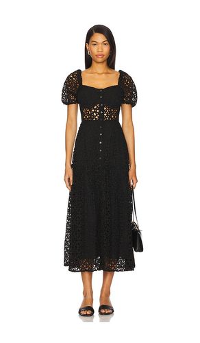 ROBE SARELLA in . Size S, XS - HEARTLOOM - Modalova