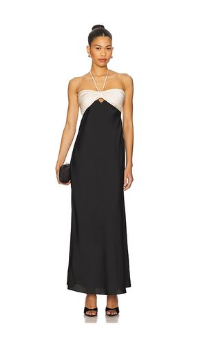 ROBE LONDON in . Size M, S, XL, XS - HEARTLOOM - Modalova