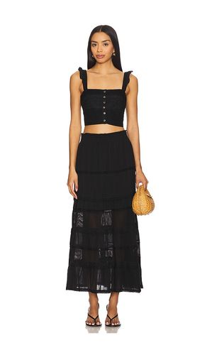 LOT CECE in . Size XL - HEARTLOOM - Modalova