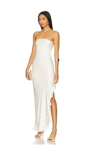 ROBE ARELY en . Taille L. Also en XL, XS - HEARTLOOM - Modalova