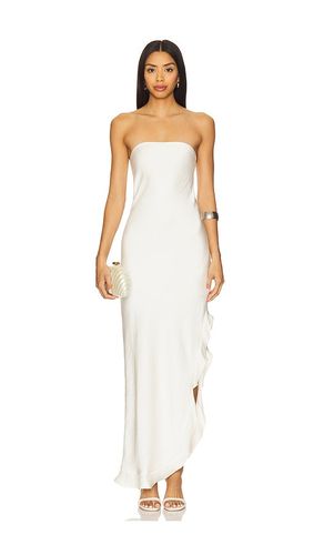 ROBE ARELY en . Taille XS. Also en S, M, L - HEARTLOOM - Modalova