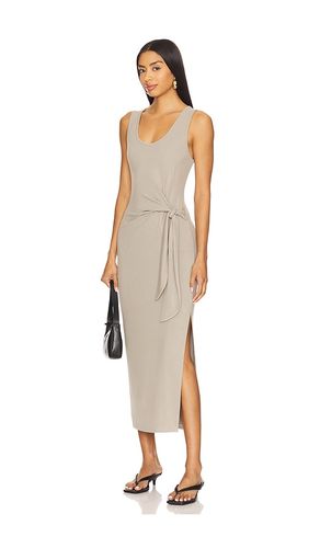 ROBE MI-LONGUE KIMORA en . Taille L. Also en M, S, XL, XS - HEARTLOOM - Modalova