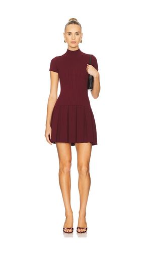 ROBE POLINA en . Taille S. Also en - HEARTLOOM - Modalova