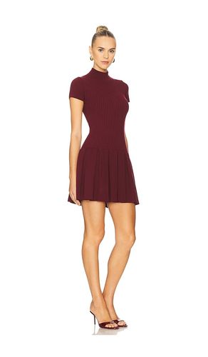 ROBE POLINA en . Taille L. Also en XL - HEARTLOOM - Modalova