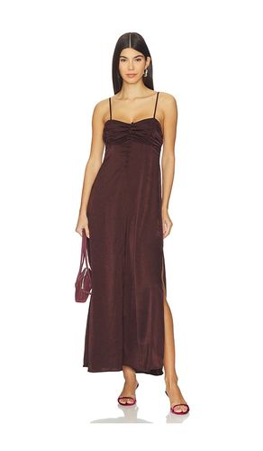 Anna Dress in . Size S. Also in XS - HEARTLOOM - Modalova