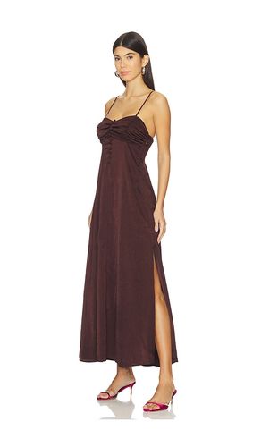 Anna Dress in . Size S. Also in XS - HEARTLOOM - Modalova