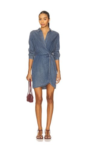 ROBE ELIAS en . Taille M. Also en - HEARTLOOM - Modalova