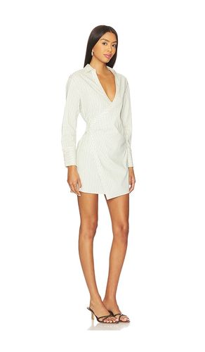 ROBE PHILOS en . Taille S. Also en XL, XS - HEARTLOOM - Modalova