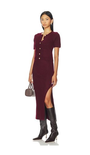 LOT CARMELA en . Taille L. Also en XL, XS - HEARTLOOM - Modalova
