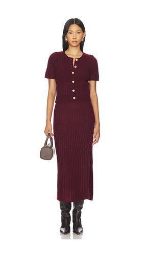 LOT CARMELA en . Taille L. Also en XL, XS - HEARTLOOM - Modalova