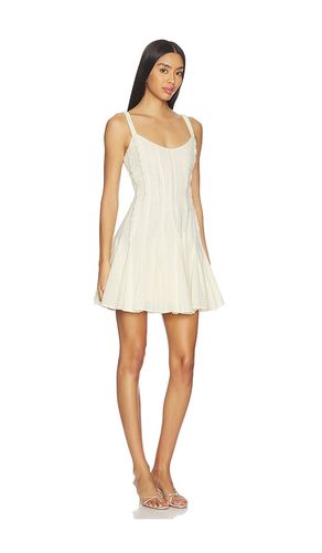 ROBE EULA en . Taille S. Also en L, XL - HEARTLOOM - Modalova