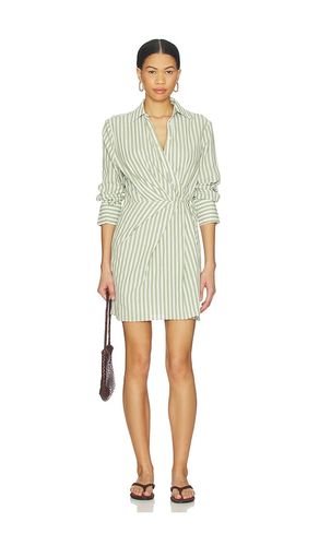 ROBE AZALINE en . Taille L. Also en S, XS - HEARTLOOM - Modalova