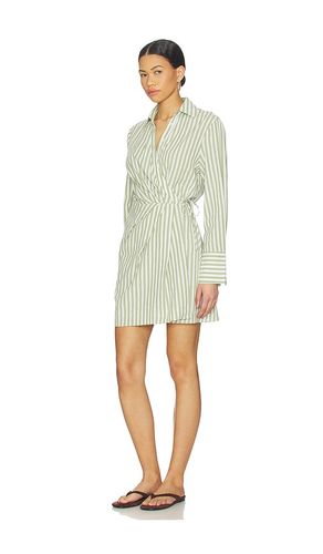 ROBE AZALINE en . Taille XS. Also en S, M, L - HEARTLOOM - Modalova