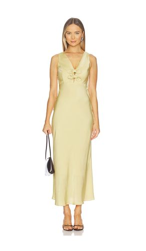 ROBE DAZEY en . Taille M. Also en S, XS - HEARTLOOM - Modalova