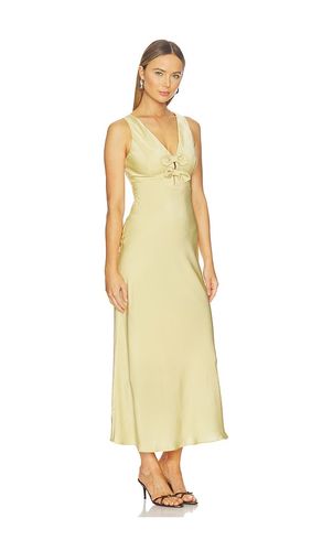 ROBE DAZEY en . Taille XS. Also en S, M - HEARTLOOM - Modalova