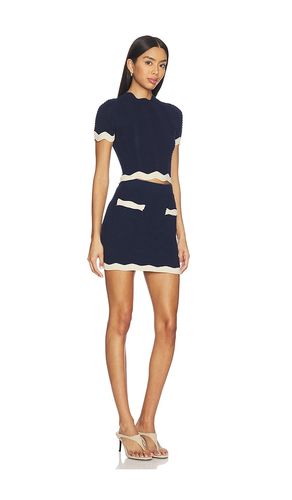 ROBE KRUZ en ,. Taille M. Also en L - HEARTLOOM - Modalova