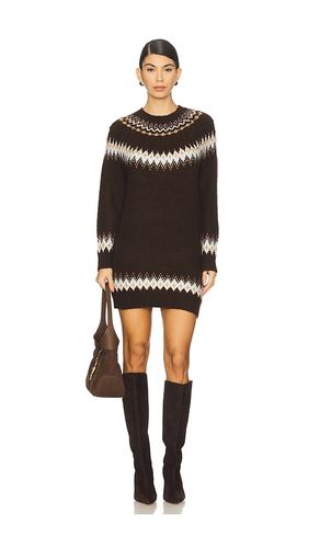 ROBE RUBY en . Taille S. Also en XS - HEARTLOOM - Modalova