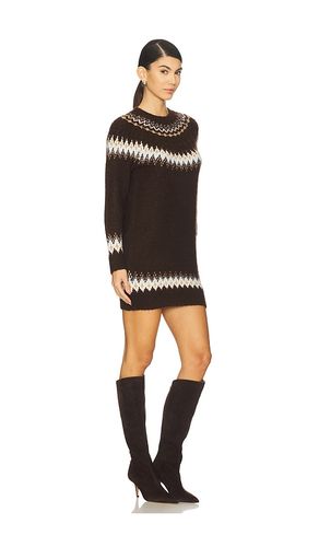 ROBE RUBY en . Taille S. Also en XS - HEARTLOOM - Modalova