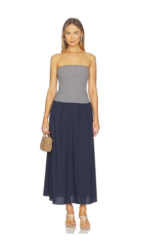 Mikella Dress in . Size L. Also in M, S, XL, XS - HEARTLOOM - Modalova