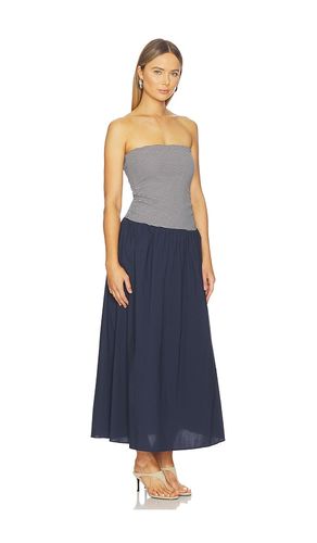 Mikella Dress in . Size L. Also in M, S, XL, XS - HEARTLOOM - Modalova