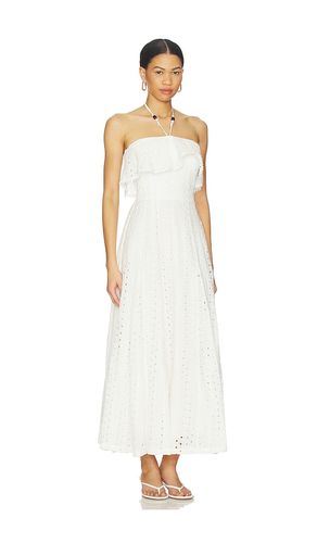 ROBE FELI en . Taille XS. Also en S, M, L, XL - HEARTLOOM - Modalova