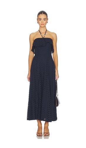 ROBE FELI en . Taille L. Also en M, S - HEARTLOOM - Modalova