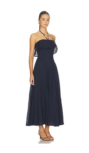 ROBE FELI en . Taille L. Also en S - HEARTLOOM - Modalova