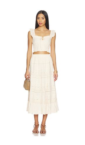 ROBE DIONNE en . Taille L. Also en M, XL - HEARTLOOM - Modalova