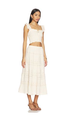 ROBE DIONNE en . Taille M. Also en XL - HEARTLOOM - Modalova