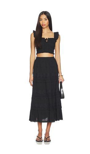 ROBE DIONNE en . Taille L. Also en M, XL, XS - HEARTLOOM - Modalova