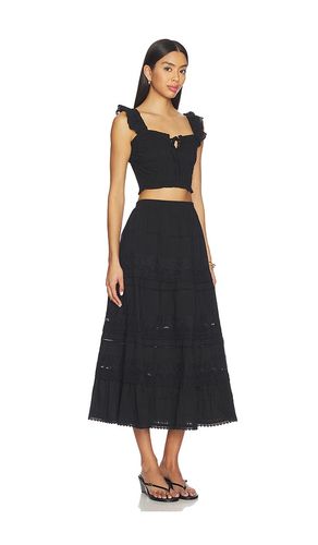 ROBE DIONNE en . Taille L. Also en XL - HEARTLOOM - Modalova