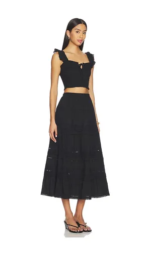 ROBE DIONNE en . Taille XS. Also en M, L, XL - HEARTLOOM - Modalova