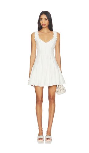 ROBE SOMERSET en . Taille L. Also en S, XL, XS - HEARTLOOM - Modalova