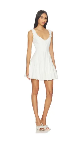 ROBE SOMERSET en . Taille L. Also en M, S, XL, XS - HEARTLOOM - Modalova