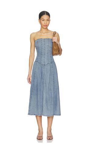 ROBE RONAN en . Taille XS. Also en S, M, L - HEARTLOOM - Modalova