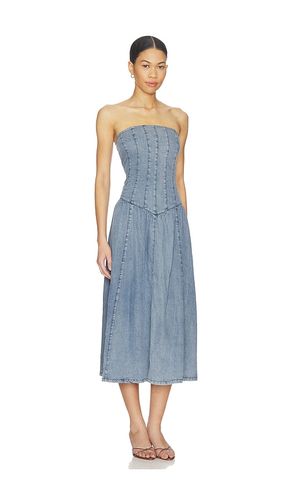 ROBE RONAN en . Taille XS. Also en S, L - HEARTLOOM - Modalova