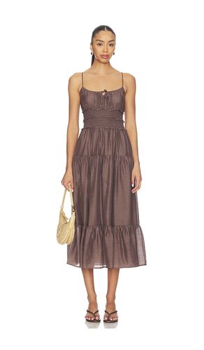 ROBE ZINNA en . Taille XL. Also en XS - HEARTLOOM - Modalova