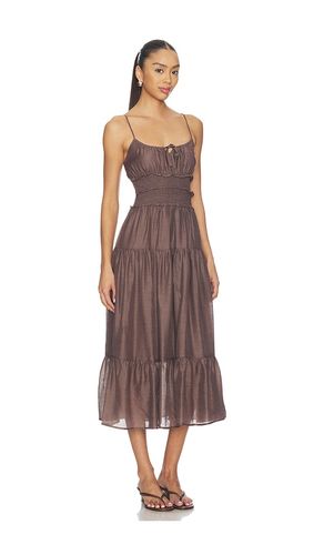 ROBE ZINNA en . Taille XL. Also en XS - HEARTLOOM - Modalova