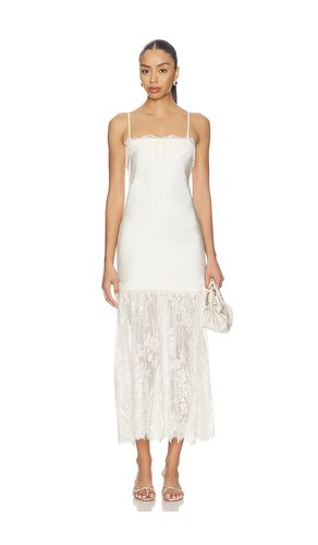 ROBE PECHE en . Taille XS. Also en M, L - HEARTLOOM - Modalova