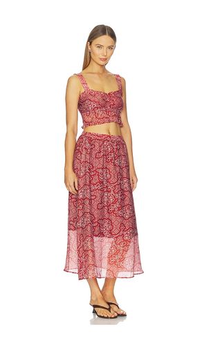 ROBE EMMA en . Taille M. Also en S, XL, XS - HEARTLOOM - Modalova