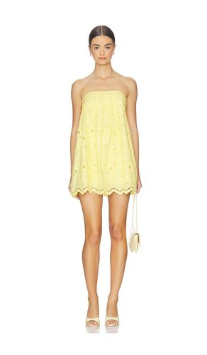 ROBE DIEGO en . Taille L. Also en M, S, XL - HEARTLOOM - Modalova