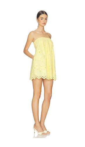 ROBE DIEGO en . Taille L. Also en M, S, XL - HEARTLOOM - Modalova