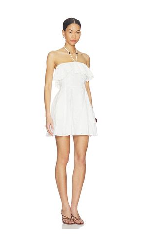 ROBE AVELINE en . Taille L. Also en M, S, XL, XS - HEARTLOOM - Modalova